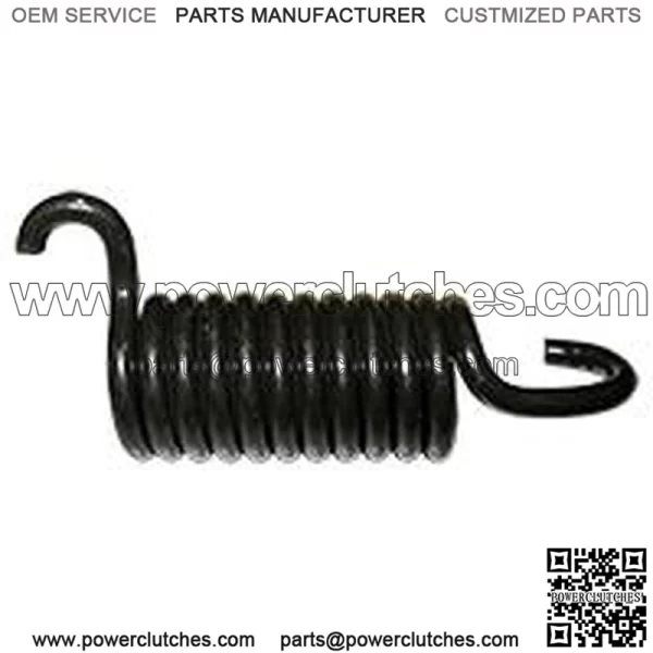 Brake Shoe Return Spring R5405 Fits Allis-Chalmers