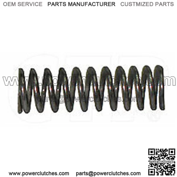 2S5816 Spring fits Caterpillar models