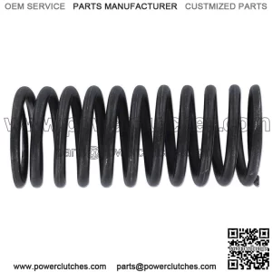 JDS2192 Valve Spring Fits John Deere