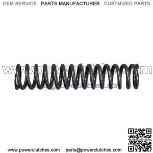 CKS3475 Oil Pump Relief Valve Spring Fits Housing