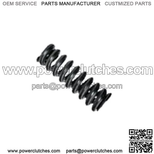 2V9035 Crawler Dozer Loader Return Spring Fits Caterpillar D5 951 951B 951C