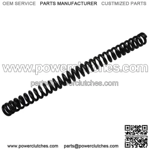 AMR70868 Spring