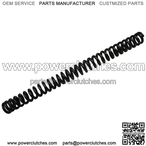 AMR70868 Spring