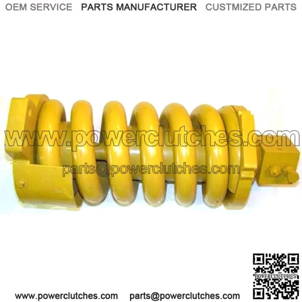 7Y1602 Track Tensioner Spring Assembly Fits CAT Fits Caterpillar 320 320L E200B