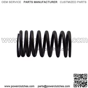 IHS5442-STR Valve Spring Fits International M Super M MTA Super MTA MV Super MV