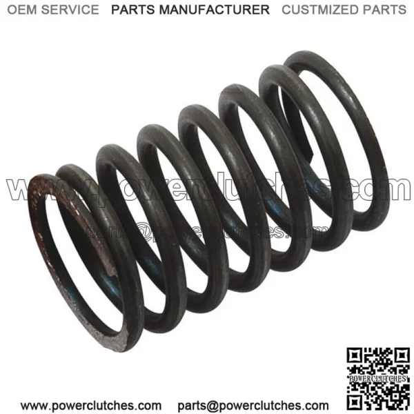 731153M1 fits Massey Ferguson 65 Early 255 Diesel Inner Valve Spring