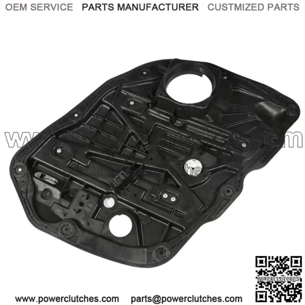 Door electric window lift front left driver side for Kia Optima 2012-2013