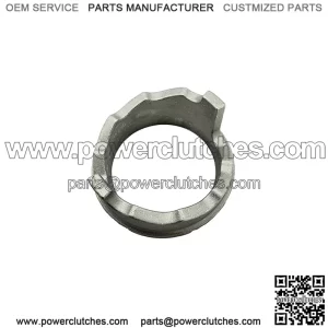 Polaris CAM-ADJUSTER,ALUMN,2.30,  OEM Part 5639455, Qty 1