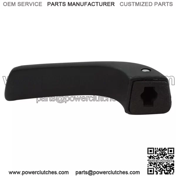 07-13 Chevrolet Door Handle Repair Kit (Right) - Image 3