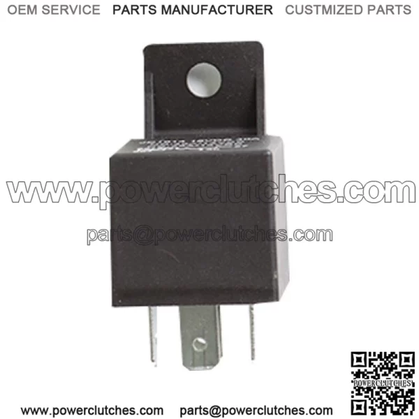 EK9698 K20A K20A2 K24 Jumper Conversion Wiring EK For 96-98 Honda Civic - Image 4