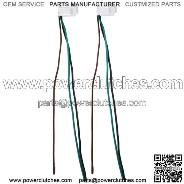 NEW 21Circuit Wiring Harness Universal X-long Wires For Chevy Ford Hotrods - Image 4