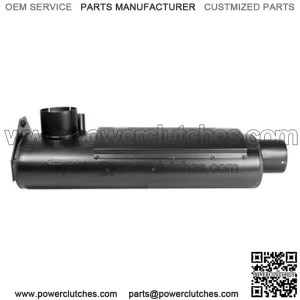 Muffler fits 2090 2094 2290 2294 A-A147065 A-A147065-A A147065 A147065-A