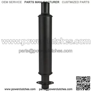 Muffler fits 320 330 420 M MI MC MT 40 320 330 TCUSW 442886 A-AM364T