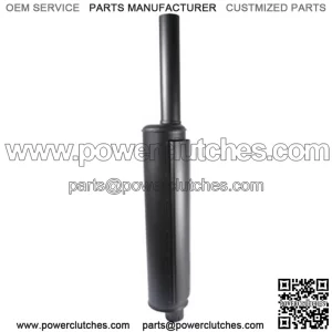 Muffler fits 770 870 A59764 A59764-A R1587