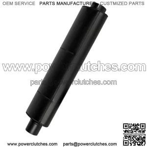 Muffler fits 4050 4239D 4239DT 4250 4276D 4276DT 4320 4430 4440 4450 4630 4640