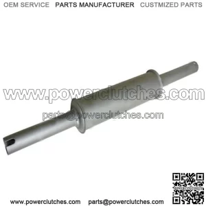 Muffler fits Allis Chalmers BC CA AC-1 70210081 70210081GV tractor