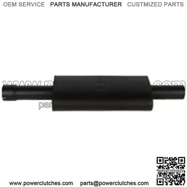 Muffler 1466 1066 534546R6 Fits International Cars