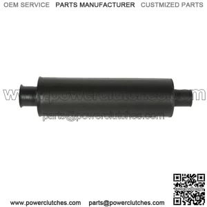 MUFFLER Fits John Deere 3020, 4010, 4020