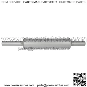 Muffler K924341 fits David Brown 1200 770 880 885 995
