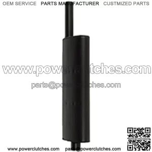 Muffler fits Massey Ferguson 245 235 275 265 230 255 578090M92