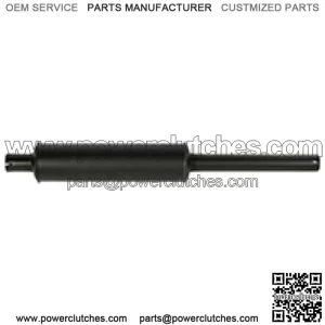 Muffler 181867M91 Fits Massey Ferguson 135 202 203 204 205 35