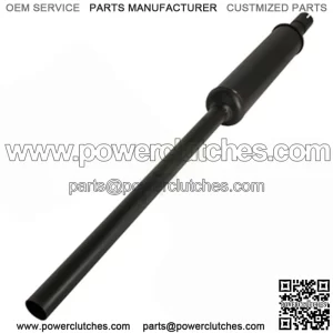 Muffler fits Massey Ferguson 350 550 20E 342 230 355 255 375 231 372 235 250 340