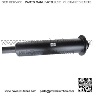 Muffler fits Caterpillar 963 Track Loader 7C5060 1374097