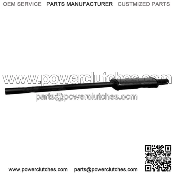3772137M1 Muffler fits Massey Ferguson 230 240 250 255 340 342 350 352 355 360