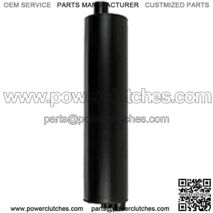 Muffler 525196M1 fits Massey Ferguson 1500 1505 1800 1805