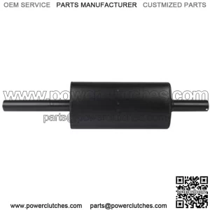 K928712 Tractor Muffler Fits David Brown 780 880 885 990 995 996 1200 1210 1212