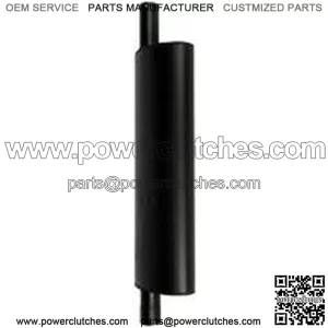 Muffler R1589 fits the case