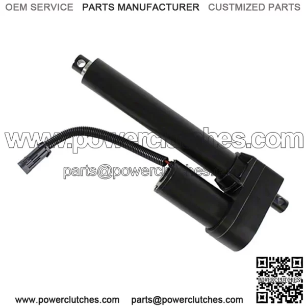 AIC PARTS 700724407