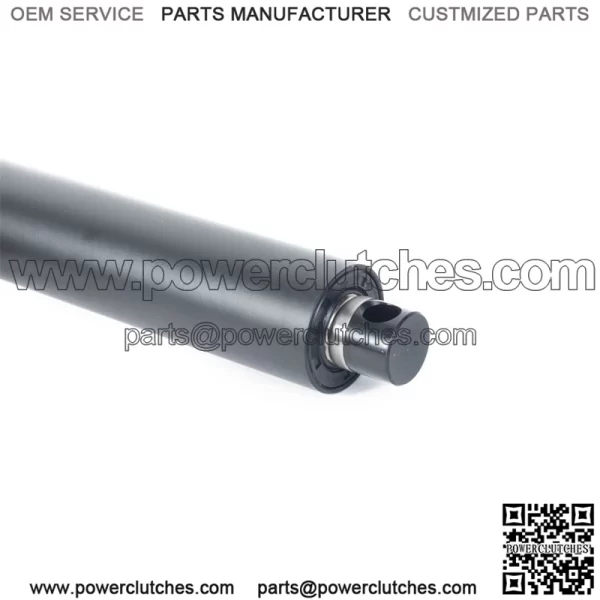95892020 Round Baler Net Twine Wrap Actuator fits Vermeer - Image 4