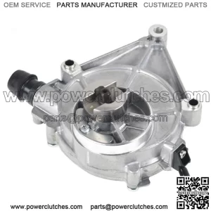 Vacuum Pump for 320 328 528 BMW 528i 328i X3 Z4 320i xDrive X1 11667640279