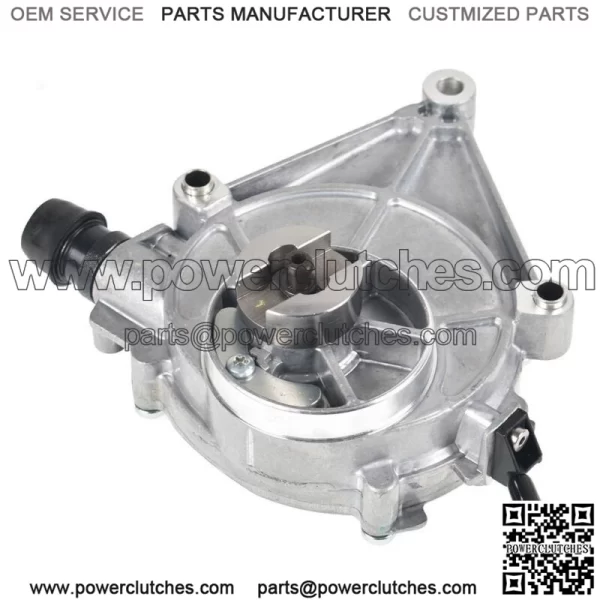 Vacuum Pump for 320 328 528 BMW 528i 328i X3 Z4 320i xDrive X1 11667640279