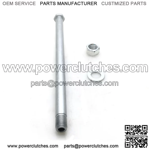 Swingarm Swingarm Pivot Bolt OEM Banshee YFZ350 YFZ 350 Tri-z YTZ 250