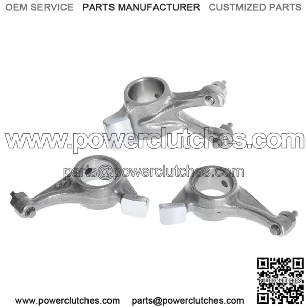 Exhaust Camshaft Rocker Arm for Polaris Sportsman 500 1996 1997 1998 1999-2012