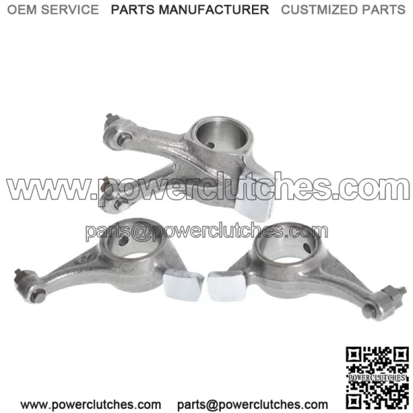 Exhaust Camshaft Rocker Arm for Polaris Sportsman 500 1996 1997 1998 1999-2012 - Image 5