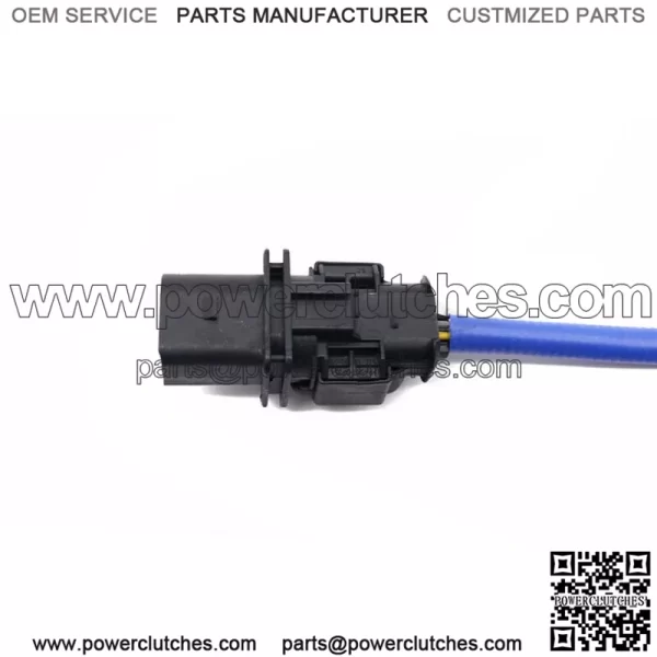 Oxygen sensor (front)  8F9A-9Y460-GA   49CM for Ford Focus2.0L 12 - Image 4