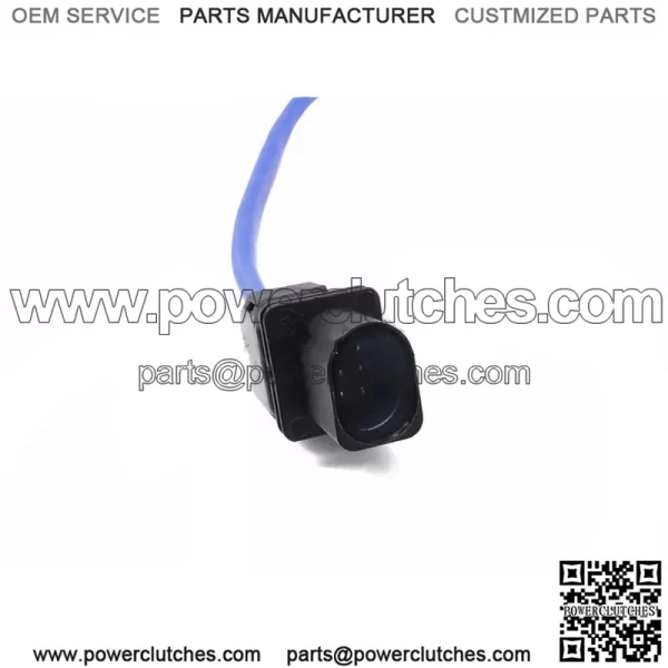 Oxygen sensor (front)  8F9A-9Y460-GA   49CM for Ford Focus2.0L 12 - Image 5