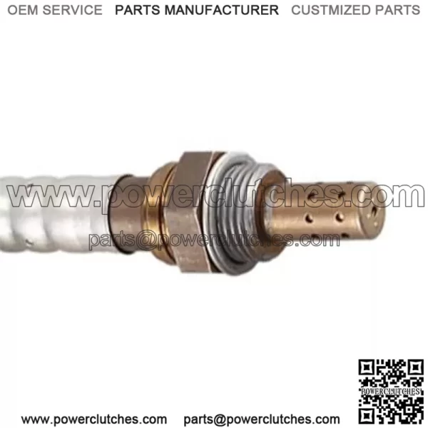 Oxygen sensor (front)  1S7F-9F472-AB        250-24301   40CM for Ford Mondeo 2.0L/2.5L 01-07 - Image 2