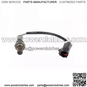 Oxygen sensor (front)  5L8Z-9F472-AA   45CM for Ford02 Kuga3.0L