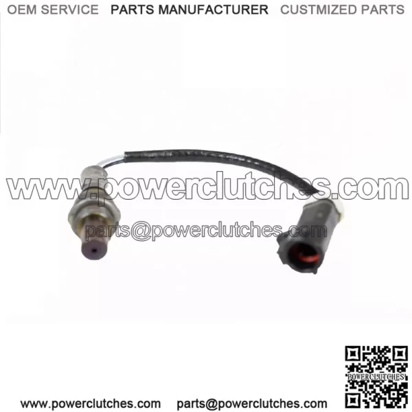 Oxygen sensor (front)  5L8Z-9F472-AA   45CM for Ford02 Kuga3.0L