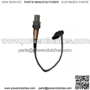 Oxygen sensor (front)  24108423   46CM for Buick Excelle 1.5L 15-Present