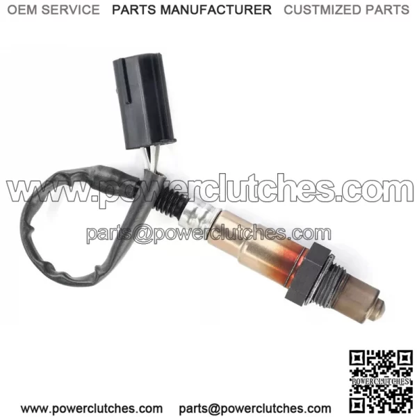 Oxygen sensor (front)  24101877   36CM for Buick Excelle 1.5L 13-16