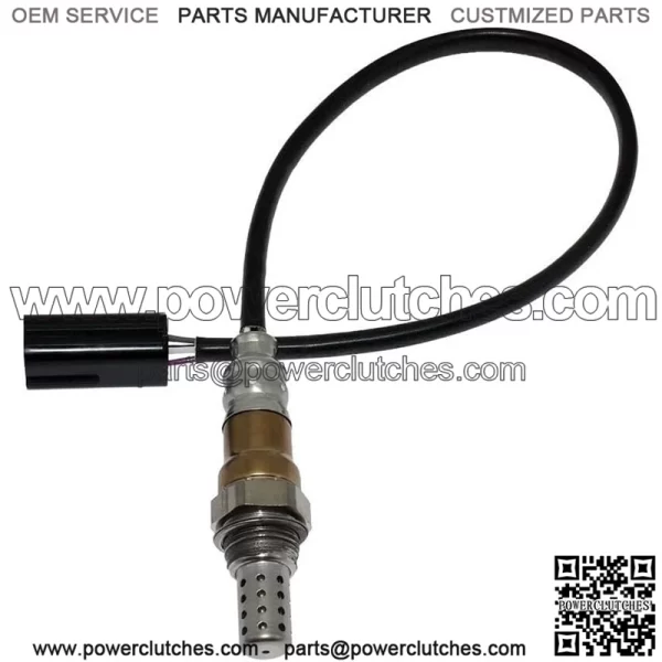 Oxygen sensor (front)  28169178   36CM for Chevrolet Sail/Aveo 1.4/1.2 10 - Image 4