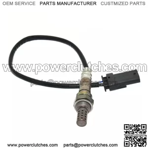 Oxygen sensor (front)  55485043    for Chevrolet 16 Malibu 1.8L