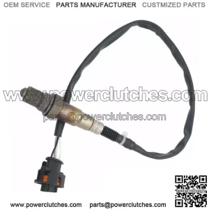 Oxygen sensor (front)  55562205   58CM for Chevrolet Cruze 11-16 1.6L/1.8L
