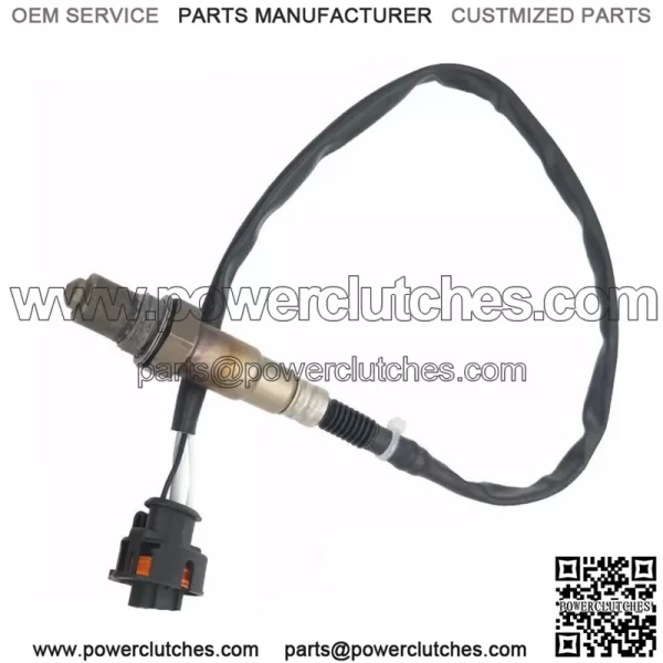 Oxygen sensor (front)  55562205   58CM for Chevrolet Cruze 11-16 1.6L/1.8L