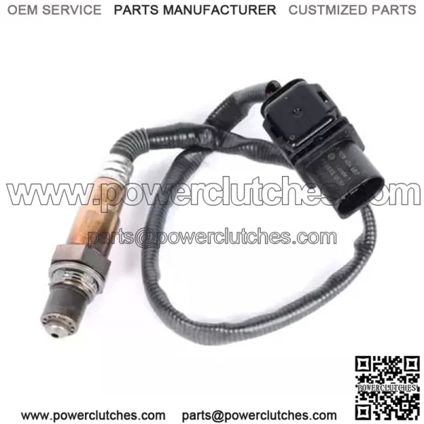 Oxygen sensor (front)  55564978   58CM for Chevrolet 08-10 Captiva 3.2L